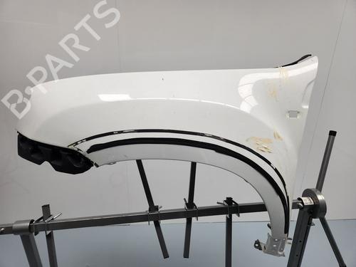 left-front-fenders-dacia-duster-hs_-2010-2011-2012-2013-2014-2015-2016-2017-2018-28301663 main image