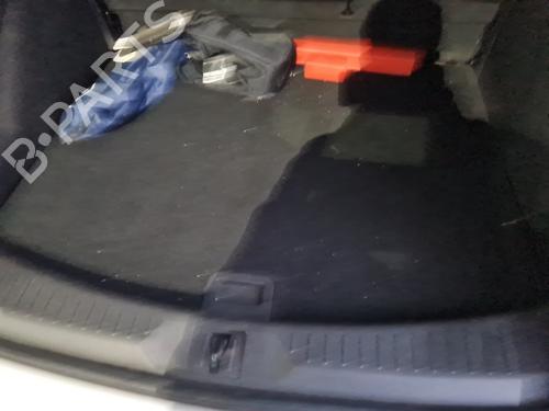 Used Luggage compartment floor FORD KUGA II (DM2) 2.0 TDCi 4x4 (163 hp) 23074730