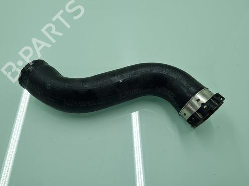 Used Intercooler pipe Intercooler pipe MERCEDES-BENZ VITO Van (W447) [2014-2026] 21640234 21640234
