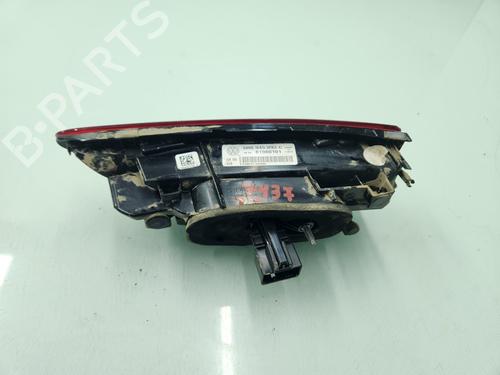 Left tailgate light VW GOLF VIII (CD1, DA1) 2.0 TDI | BP23780994C79 - Image 3