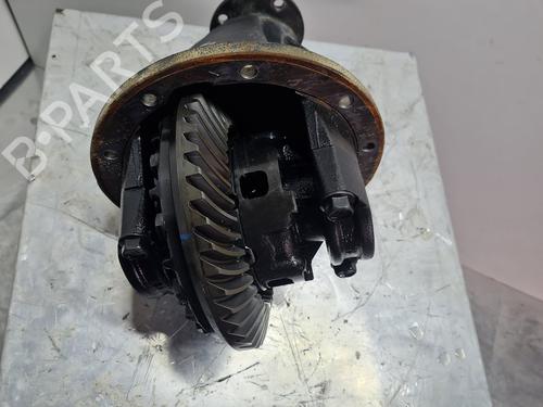 Rear differential TOYOTA LAND CRUISER PRADO (_J15_)  | BP21638132M24 