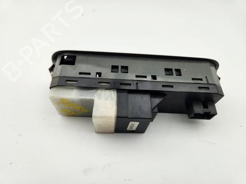 Left front window switch SUZUKI GRAND VITARA I (FT, HT)  | BP28196179I27 