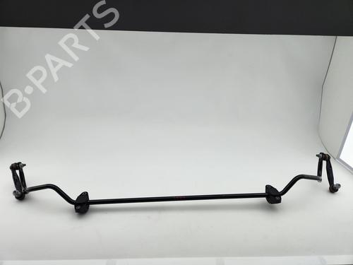 Used Anti roll bar Anti roll bar BMW 3 (G20, G80, G28) 330 d xDrive (265 hp) 29290210 29290210