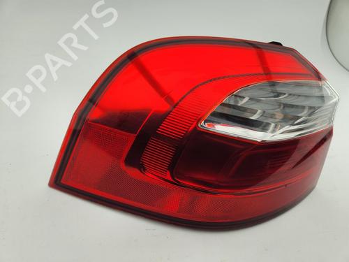 Left taillight KIA RIO III (UB) | BP33930610C34 - Image 3