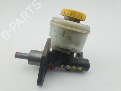 Hovedbremsecylinder Hovedbremsecylinder NISSAN TERRANO II (R20) [1992-2007] 37178378 37178378