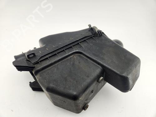 Air filter box TOYOTA RAV 4 II (_A2_) | BP30635411M87