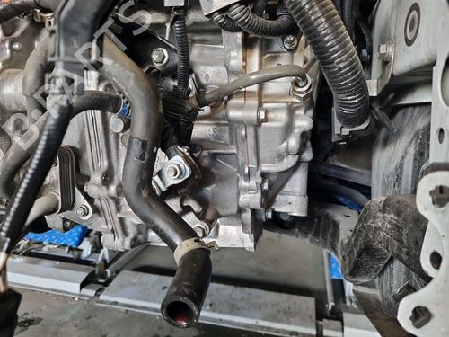 gearbox-toyota-yaris-_p21_-_pa1_-_ph1_-2020-36992109 main image