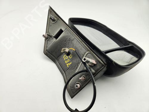 Right mirror CITROËN JUMPER II Van 2.0 BlueHDi 130 4x4 | BP30182808C27 