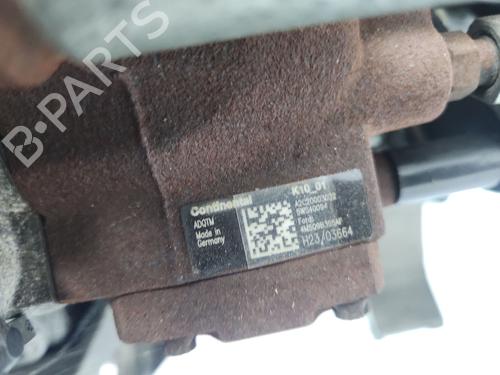 Engine FORD FOCUS II (DA_, HCP, DP) 1.8 TDCi | BP38305449M1 - Image 8