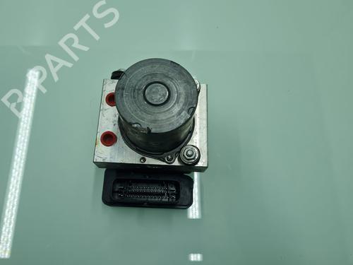 ABS pump MERCEDES-BENZ SPRINTER 3,5-t Van (B906)  | BP21764063M43 