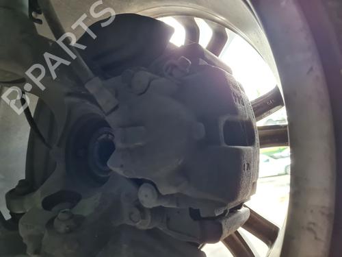 BP28509456M104 main image