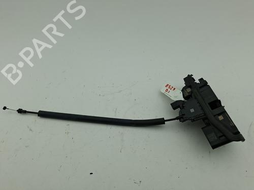 Used Front left lock Front left lock 38779297 38779297