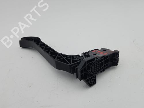 Pedal FORD TRANSIT CUSTOM V362 Bus (F3) 2.0 EcoBlue mHEV | BP35787831I4 - Image 4