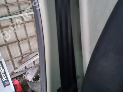 Used Front right seatbelt PEUGEOT BOXER Van 2.0 BlueHDi 130 (130 hp) 32684053