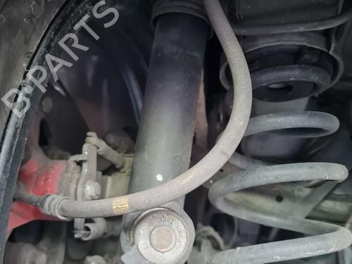 Venstre bagtil støddæmper Venstre bagtil støddæmper HYUNDAI i30 (PDE, PD, PDEN) 2.0 N (275 hp) 34040450 34040450