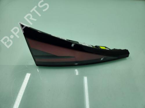 Used Right tailgate light Right tailgate light KIA SPORTAGE V (NQ5) 1.6 T-GDI MHEV (150 hp) 24236725 24236725