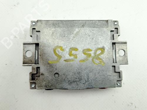Electronic module VW TOUAREG (CR7, RC8) 3.0 TDI 4motion | BP39943823M83 - Image 2