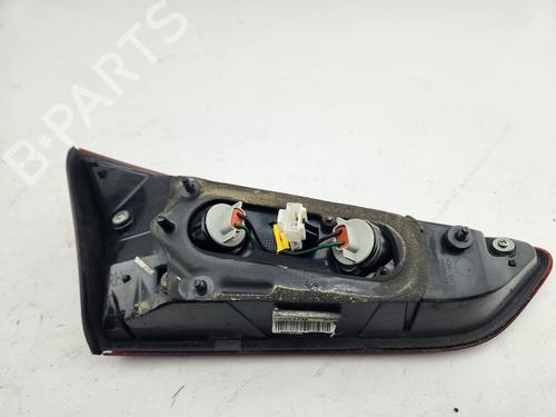 Right tailgate light HYUNDAI i20 ACTIVE (IB, GB) 1.4 CRDI | BP32502226C80 - Image 2