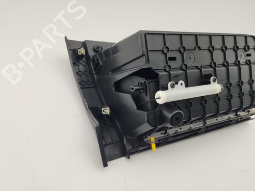 Glove box FORD FOCUS IV (HN)  | BP32206352C95  - Image 6