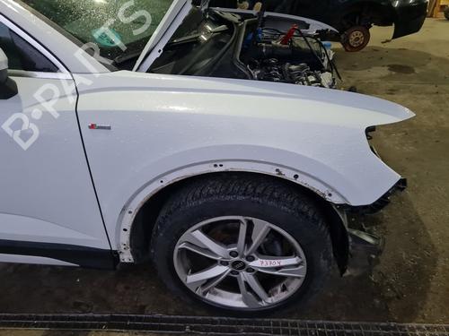 right-front-fenders-audi-q3-sportback-f3n-2019-29722164 main image