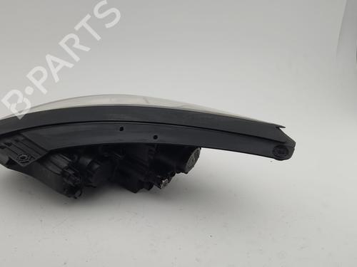 Right headlight HYUNDAI ix35 (LM, EL, ELH) 1.7 CRDi | BP36163127C29 - Image 4