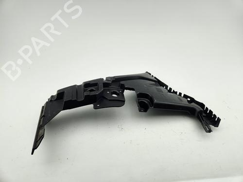 other-volvo-xc60-ii-246-2017-32033860 main image