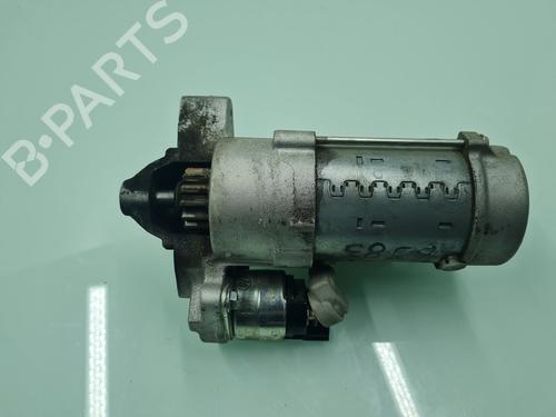 Starter FORD KUGA II (DM2)  | BP21644822M8 