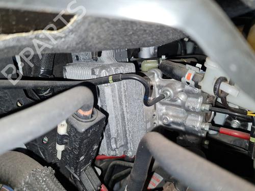 abs-pump-toyota-auris-_e18_-2012-2013-2014-2015-2016-2017-2018-2019-40080598 main image
