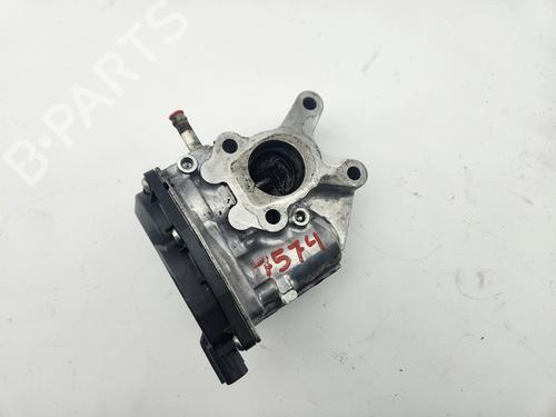 EGR-Ventil MAZDA 6 Estate (GJ, GL) | BP30772520M69