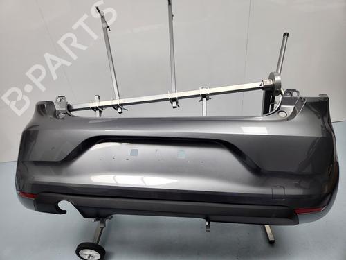 Używane Zderzak tylny RENAULT CLIO V (B7_) [2019-2025]  21767733