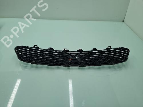 Grill DS DS 4 / DS 4 CROSSBACK (NX_)  | BP29722648C40 