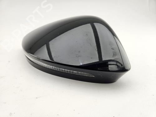 BP32109938O1 main image