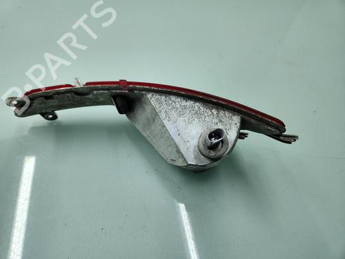 Rear bumper right light BMW X6 (E71, E72) 30 d | BP25910161C82 - Image 2