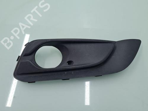 other-opel-crossland-x-crossland-p17-p2qo-39097381-2017-21767235 main image