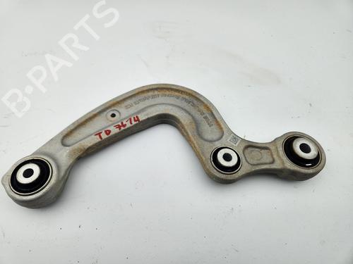Used Right rear suspension arm AUDI A4 B9 (8W2, 8WC) 35 TDI (150 hp) 29454682