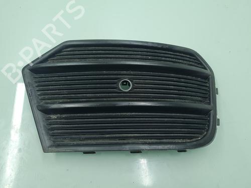 Grille AUDI Q3 (8UB, 8UG)  | BP21655919C40 