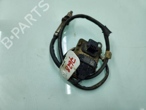 Used Electronic sensor Electronic sensor JEEP RENEGADE SUV (BU, B1, BV) 2.0 CRD 4x4 (170 hp) 27098110 27098110