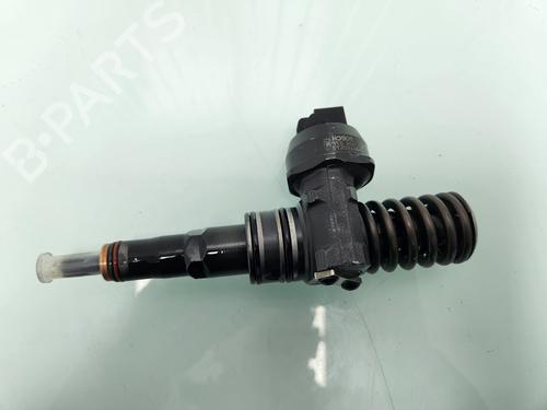 Injector SEAT LEON (1P1) | BP30153895M100