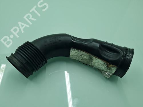 Used Pipe Pipe BMW 4 Coupe (F32, F82) 435 d xDrive (313 hp) 21640202 21640202
