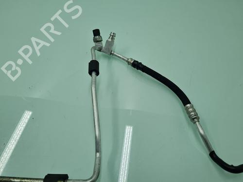 AC pipe BMW 3 (F30, F80) 316 d | BP21651915M126