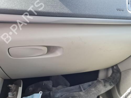 glove-box-volvo-v40-hatchback-525-d2-2012-2013-2014-2015-2016-2017-2018-2019-21645763 main image