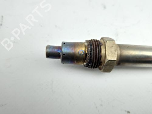 Electronic sensor VW TOUAREG (CR7, RC8) 3.0 TDI 4motion | BP39943824M84 - Image 2