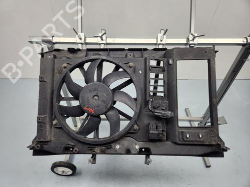 radiator-fan-ds-ds-4-ds-4-crossback-nx_-2015-2016-2017-2018-29722611 main image
