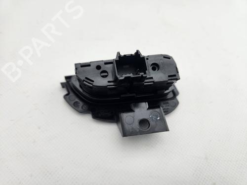 Switch FORD TOURNEO CUSTOM V362 Bus (F3) | BP32073064I30 - Image 3