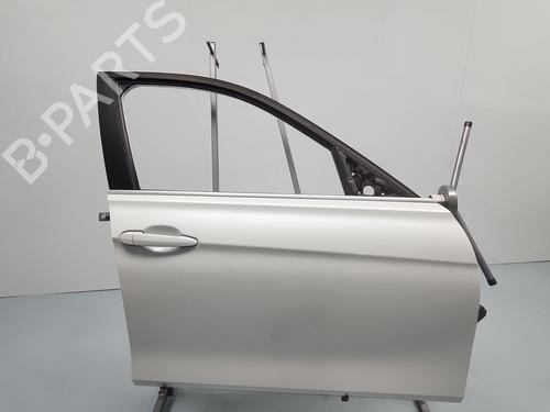 right-front-door-bmw-3-f30-f80-320-d-2011-2012-2013-2014-2015-2016-2017-2018-21646931 main image