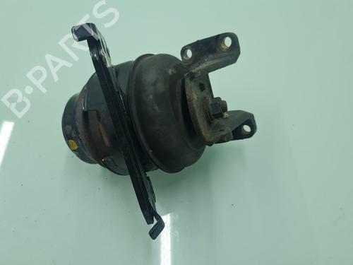 Engine mount TOYOTA LAND CRUISER PRADO (_J15_)  | BP21653946M89