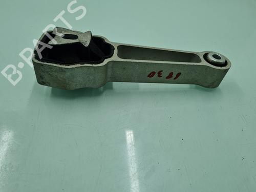 Used Engine mount Engine mount VOLVO XC60 I SUV (156) [2008-2018] 22752672 22752672