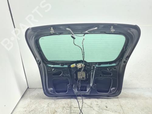 Tailgate SEAT ALTEA (5P1)  | BP21644466C6 