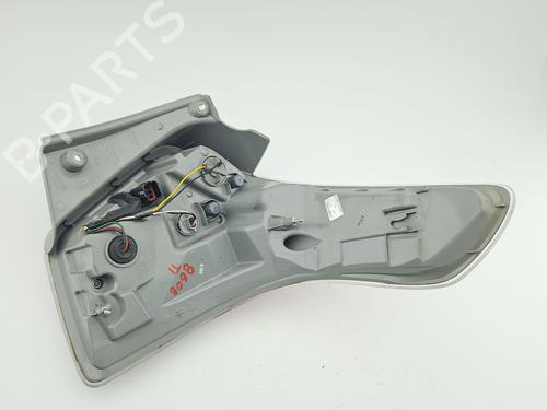 Left taillight SSANGYONG TIVOLI 1.6 XDi 160 | BP40254140C34  - Image 5