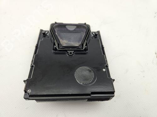 Camera AUDI A4 B9 Avant (8W5, 8WD) 35 TDI | BP30754193E14